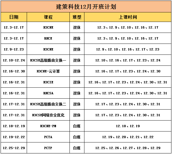 英国上市公司36512月开班计划.png