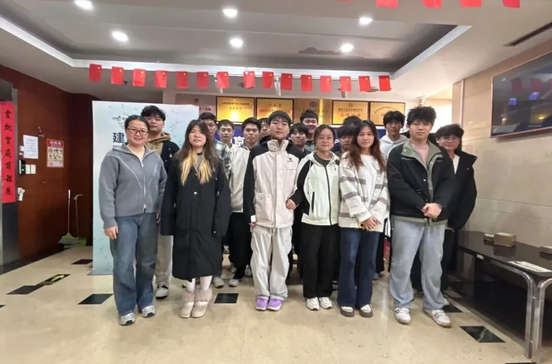 时光留影，收获长存 | 记我们奋斗的时刻