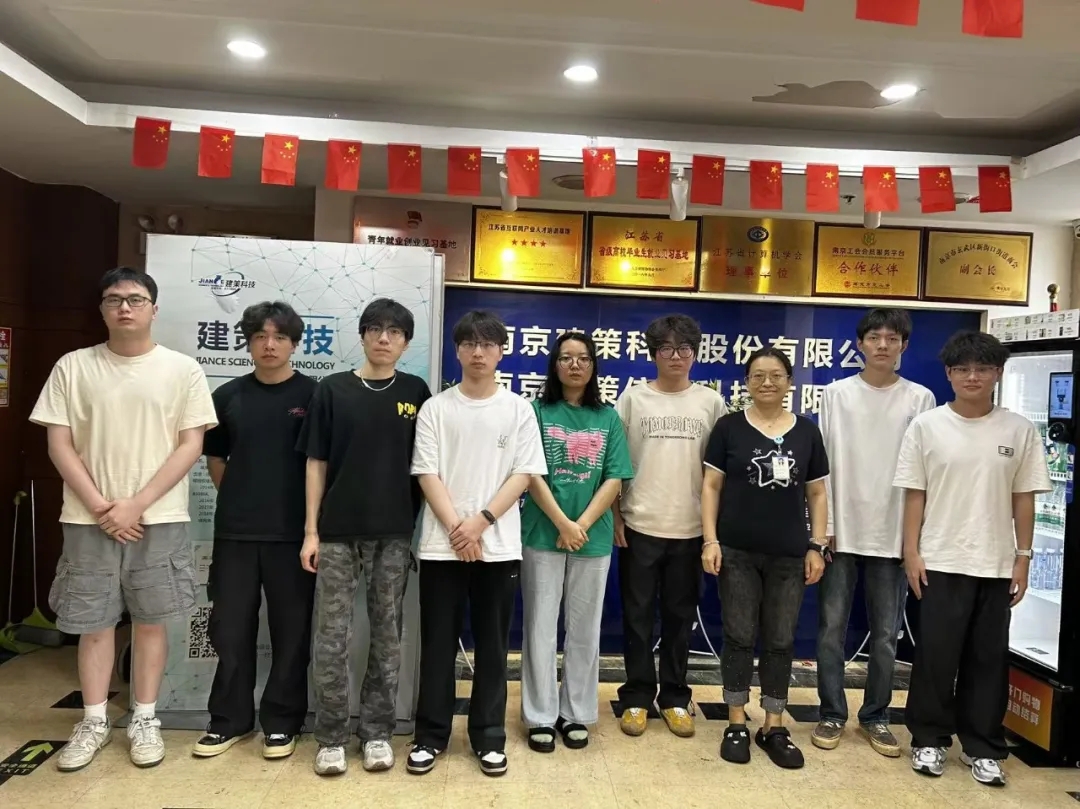 相聚有时，后会有期 | 愿大家带着收获奔